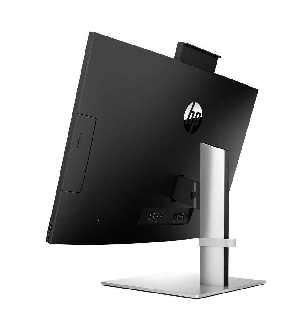 HP ProOne 440 G9 All-in-One i5-13500T 23 8 FHD IPS 250nit AG 32GB DDR5 4800 SSD1TB UHD 770 W11Pro 3Y OnSite_2