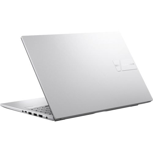 ASUS Vivobook 15 X1504VA-BQ2919W Core 5 120U 15.6  FHD IPS-level Panel 60Hz 250nits AG 16GB DDR4 SSD512 Intel Graphics WLAN+BT Cam720p 42WHrs Win11 Cool Silver_4
