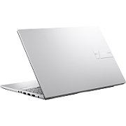 ASUS Vivobook 15 X1504VA-BQ2919W Core 5 120U 15.6  FHD IPS-level Panel 60Hz 250nits AG 16GB DDR4 SSD512 Intel Graphics WLAN+BT Cam720p 42WHrs Win11 Cool Silver_4