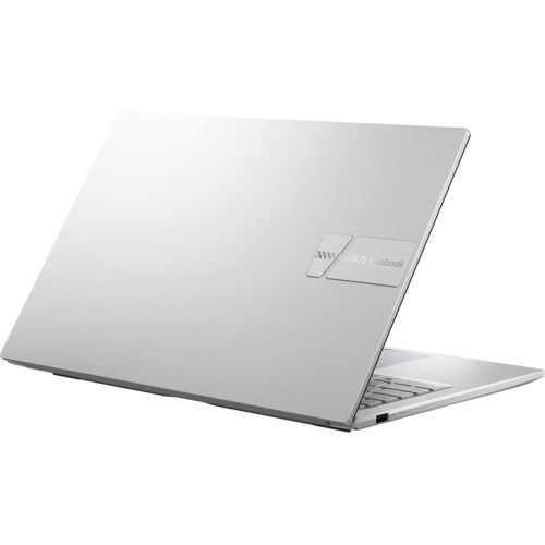 ASUS Vivobook 15 X1504VA-BQ2919W Core 5 120U 15.6  FHD IPS-level Panel 60Hz 250nits AG 16GB DDR4 SSD512 Intel Graphics WLAN+BT Cam720p 42WHrs Win11 Cool Silver_5