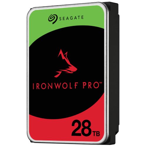 3.5IN 7200RPM 28TB SATA/NO ENCRYPTION_1