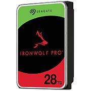 3.5IN 7200RPM 28TB SATA/NO ENCRYPTION_1