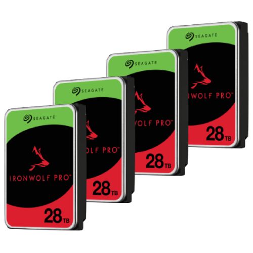 3.5IN 7200RPM 28TB SATA/NO ENCRYPTION_3