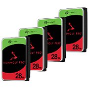 3.5IN 7200RPM 28TB SATA/NO ENCRYPTION_3