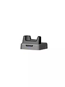 Adapter for wired charging/desktop docks (1 PCS/unit), for Memor 30-35 without protective boot_2