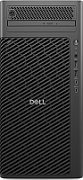 Dell Pro Max Tower T2,Intel Core Ultra 9 285K(36MB cache/24cores/24threads/3.2 GHz to 5.7 GHz),128GB(4x32)4400MT/s DDR5,1TB SSD TLC,2TB(3.5)7200RPM,NVIDIA GeForce RTX 5090/32GB,NO Wi-Fi,5GbE LAN NIC,Dell-MS116,Dell-KB216,Win11Pro,1500W,5Yr NBD_1