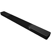 KLIPSCH Flexus Core 300 Soundbar Black_1