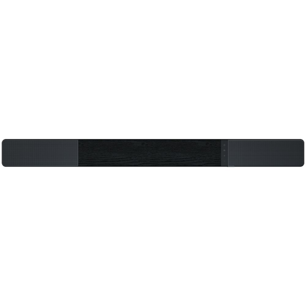 KLIPSCH Flexus Core 300 Soundbar Black_3