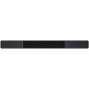 KLIPSCH Flexus Core 300 Soundbar Black_3