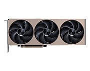 GeForce RTX 5070 TI 16G INSPIRE 3X OC, 256-bit, GDDR7, Negru/Auriu_1