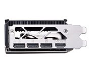 GeForce RTX 5070 TI 16G INSPIRE 3X OC, 256-bit, GDDR7, Negru/Auriu_4