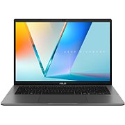 ASUS Vivobook S 14 S3407VA Intel Core 5 210H 14inch WUXGA 16GB DDR5 1TB M.2 NVMe PCIe SSD Intel UHD Graphics 2Y PUR NOOS Mate Grey_1