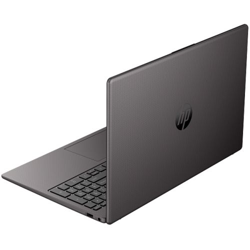 HP 250 G10 Intel Core 7 150U 15.6inch FHD 16GB 512GB W11P 1YW_4