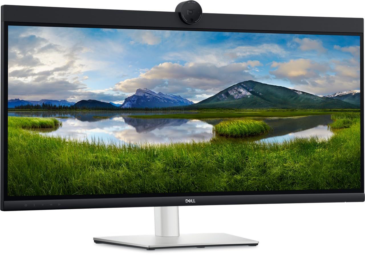 Dell Monitor P3424WEB (DELL-P3424WEB)_1
