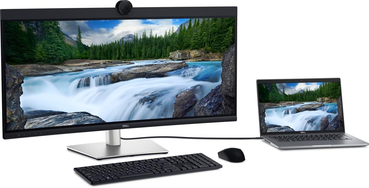 Dell Monitor P3424WEB (DELL-P3424WEB)_2