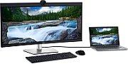 Dell Monitor P3424WEB (DELL-P3424WEB)_2