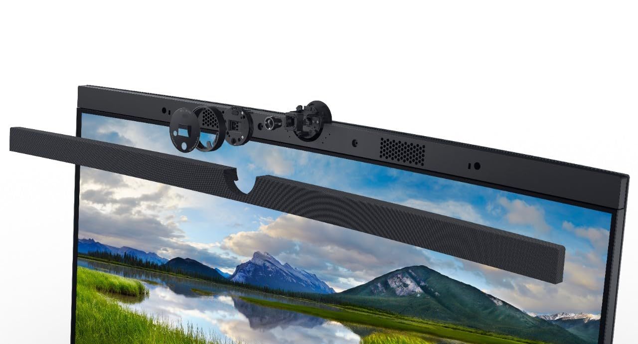 Dell Monitor P3424WEB (DELL-P3424WEB)_3