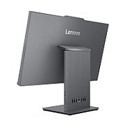 All-In-One Lenovo IdeaCentre AIO 24IRH9 F0HN00SEPB, 23.8 inch 1920 x 1080, Intel Core i3-1315u (6 C / 8 T, 1.2 GHz - 4.5 GHz, 10 MB cache), 16 GB RAM, 512 GB SSD, Intel UHD Graphics, Windows 11 Pro_6