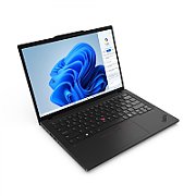 Lenovo ThinkPad T14 Gen5 AMD 14'' WUXGA 400N AMD Ryzen 7 Pro 8840U 16GB RAM 512GB SSD FPR SCR Keyboard backlit ENG Euro W11P 3YPS_3