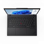Lenovo ThinkPad T14 Gen5 AMD 14'' WUXGA 400N AMD Ryzen 7 Pro 8840U 16GB RAM 512GB SSD FPR SCR Keyboard backlit ENG Euro W11P 3YPS_4