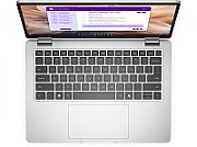 DELL Pro 13 Plus PB13250 Copilot+ PC Intel Core Ultra 7 266V Laptop 33,8 cm (13.3