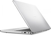 DELL Pro 13 Plus PB13250 Copilot+ PC Intel Core Ultra 7 266V Laptop 33,8 cm (13.3