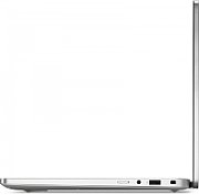 DELL Pro 13 Plus PB13250 Copilot+ PC Intel Core Ultra 7 266V Laptop 33,8 cm (13.3