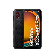 Samsung Galaxy XCover7 Pro Enterprise Edition XCover7 Pro 16,8 cm (6.6