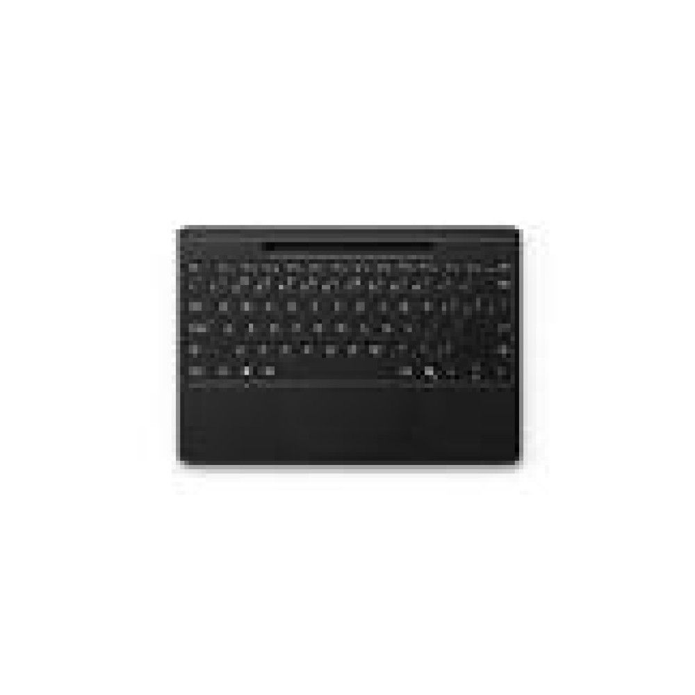 MS Surface Pro Flex Keyboard CM SC English International Black Copilot Key PRO 8/9/10/11_2