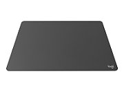 MX MAT FOR META QUEST/MAT BLACK - WW-9010_2