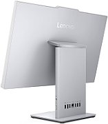 All-In-One Lenovo IdeaCentre AIO 24IRH9 F0HN00SFPB, 23.8 inch 1920 x 1080, Intel Core I5-13420H (8 C / 12 T, 2.1 GHz - 4.6 GHz, 12 MB cache, 95W), 16 GB RAM, 512 GB SSD, Intel UHD Graphics, Windows 11 Pro_7