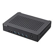 ASUS PN43-BBN100MD Mini PC Black N100_2