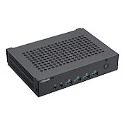 ASUS PN43-BBN100MD Mini PC Black N100_3