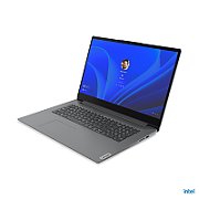Lenovo V17 G4 IRU i7-13620H 17.3  FHD IPS 300nits AG 16GB DDR4 3200 SSD512 Intel UHD Graphics 45Wh Cam720p W11Pro Iron Grey 3Y OnSite_1