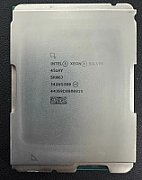 Procesor Intel XEON Silver 4514Y (16C/32T) 2GHz (3 4GHz Turbo) Socket LGA4677 TDP 150 Tray_2