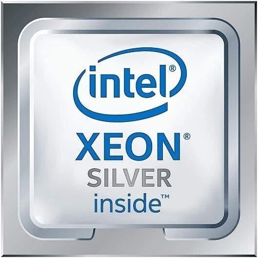 Procesor Intel XEON Silver 4514Y (16C/32T) 2GHz (3 4GHz Turbo) Socket LGA4677 TDP 150 Tray