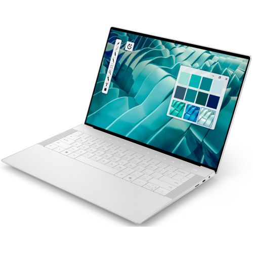 DL DA14250 FHD U7-255H 16 512 ARC W11P_2