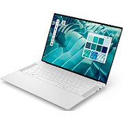 DL DA14250 FHD U7-255H 16 512 ARC W11P_2