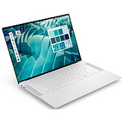 DL DA14250 FHD U7-255H 16 512 ARC W11P_3