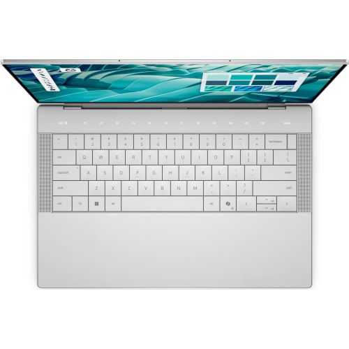 DL DA14250 FHD U7-255H 16 512 ARC W11P_4