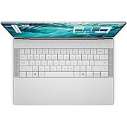 DL DA14250 FHD U7-255H 16 512 ARC W11P_4