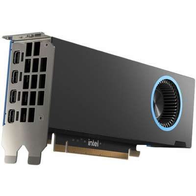 ARC PRO B50 GRAPHICS 16GB AI/RT/SINGLE_1