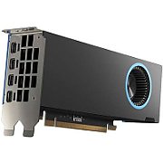 ARC PRO B50 GRAPHICS 16GB AI/RT/SINGLE_1