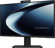 ASUS AIO P470VAK-BPE100X i7-13620H 27.0 FHD 300nits 100Hz AG 16GB DDR5 SSD512 Intel UHD Graphics WLAN+BT LAN Cam1080p W11Pro Black 3Y OnSite_2