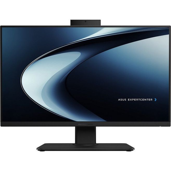 ASUS AIO P470VAK-BPE100X i7-13620H 27.0 FHD 300nits 100Hz AG 16GB DDR5 SSD512 Intel UHD Graphics WLAN+BT LAN Cam1080p W11Pro Black 3Y OnSite_3