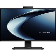 ASUS AIO P470VAK-BPE100X i7-13620H 27.0 FHD 300nits 100Hz AG 16GB DDR5 SSD512 Intel UHD Graphics WLAN+BT LAN Cam1080p W11Pro Black 3Y OnSite_3