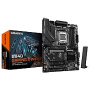 MB Gigabyte B840 GAMING X WIFI6E_1