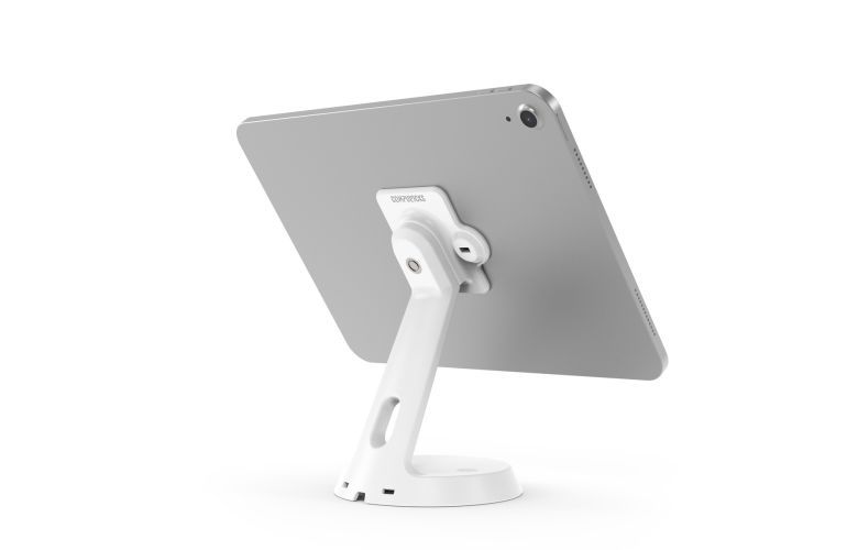 GLIDETAB - WHITE/GLIDETAB - WHITE_1