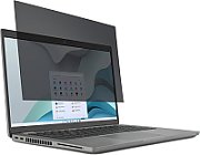 KENSINGTON EQ PRIVACYACY SCREEN/FILTER FOR 15.6IN LAPTOPS 16:10_1