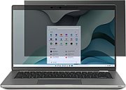 KENSINGTON EQ PRIVACYACY SCREEN/FILTER FOR 15.6IN LAPTOPS 16:9_1